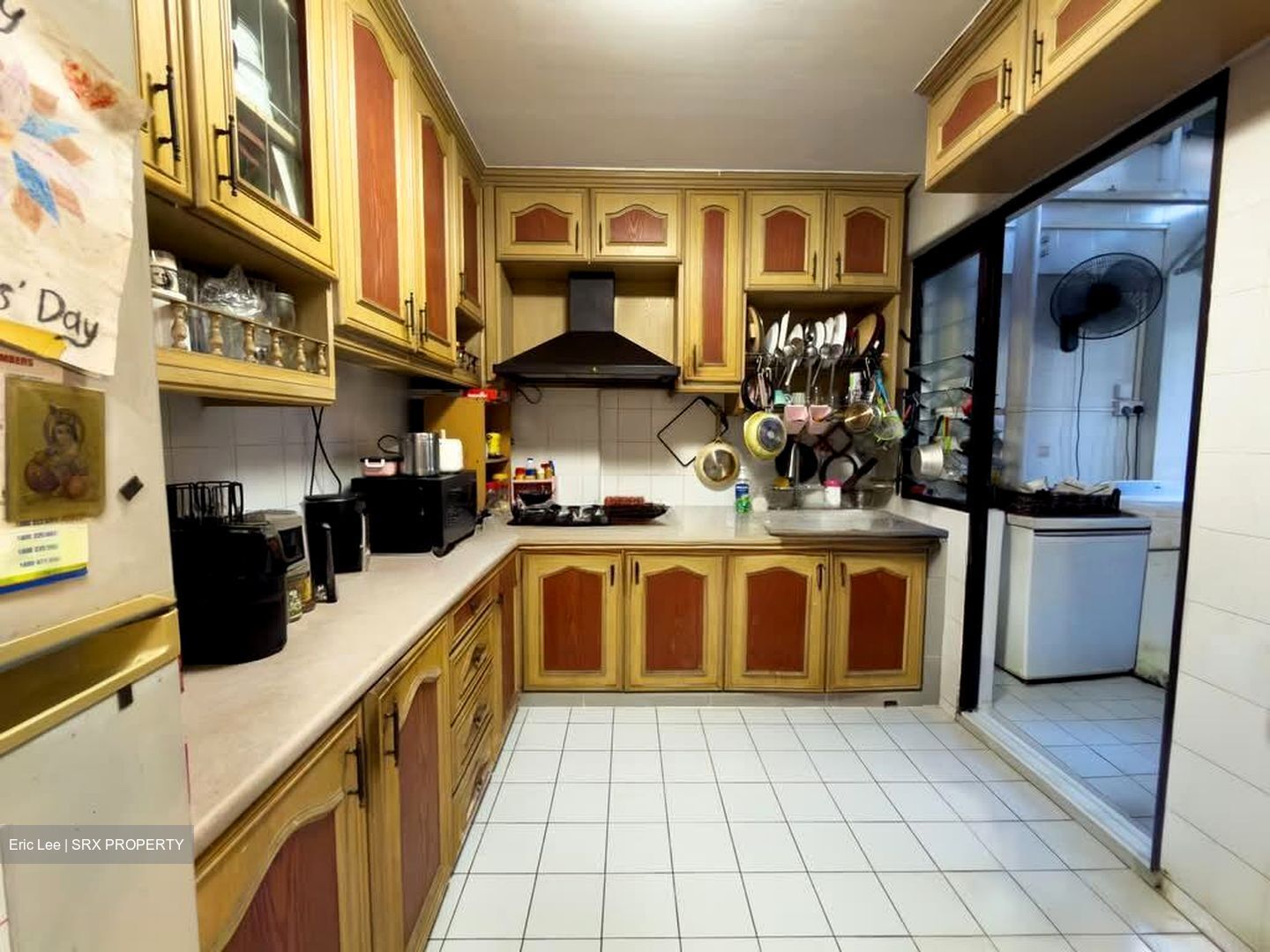 Blk 528 Jelapang Road (Bukit Panjang), HDB Executive #544108481